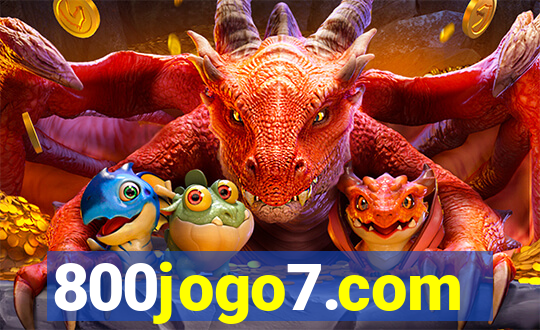 800jogo7.com