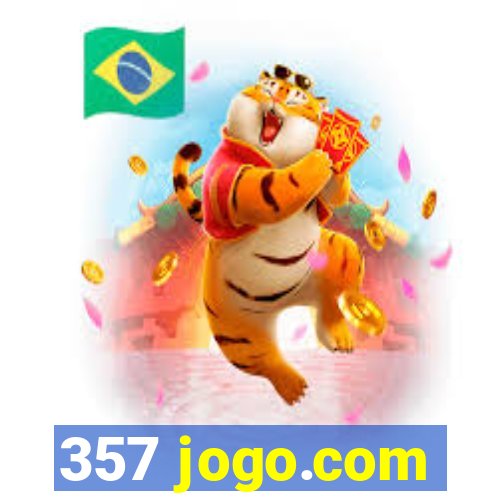 357 jogo.com