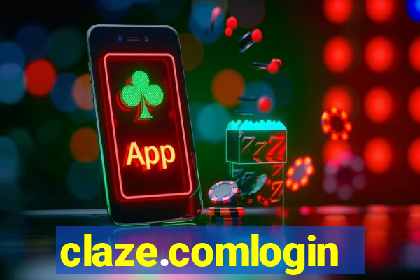 claze.comlogin