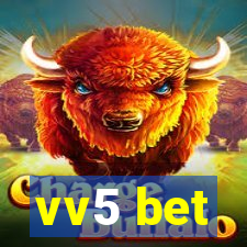 vv5 bet