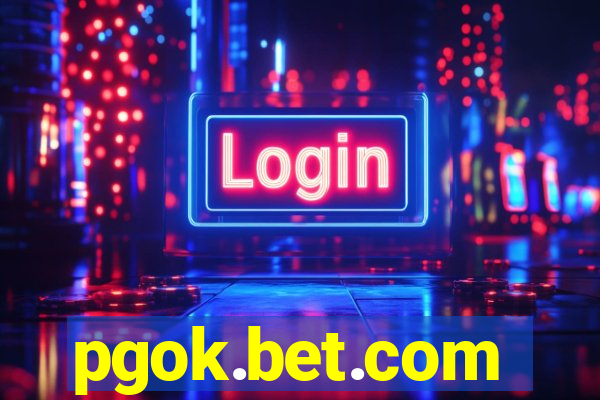 pgok.bet.com