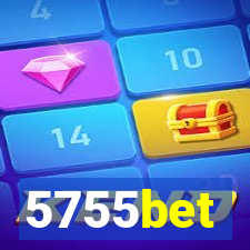 5755bet