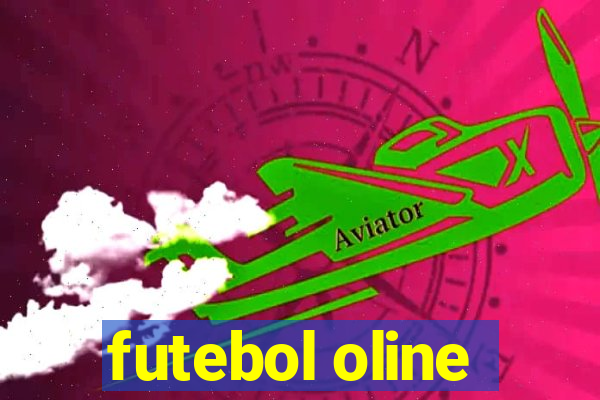 futebol oline