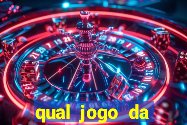 qual jogo da plataforma ta pagando agora