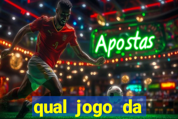 qual jogo da plataforma ta pagando agora