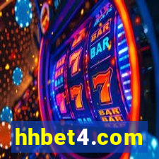 hhbet4.com