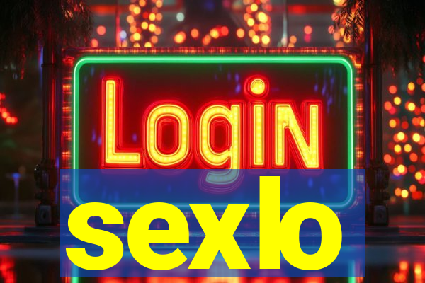 sexlo