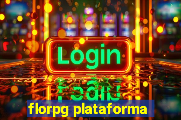 florpg plataforma