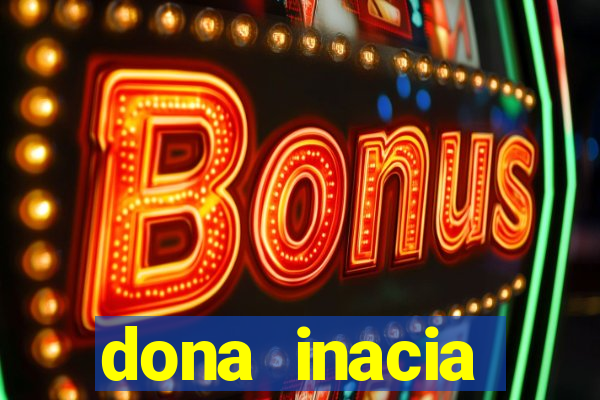 dona inacia benzedeira santo andre rua napoli