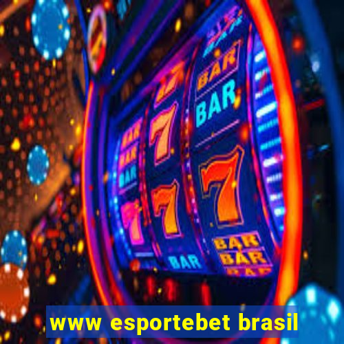 www esportebet brasil