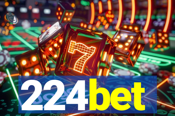 224bet