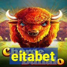 eitabet