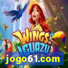 jogo61.com