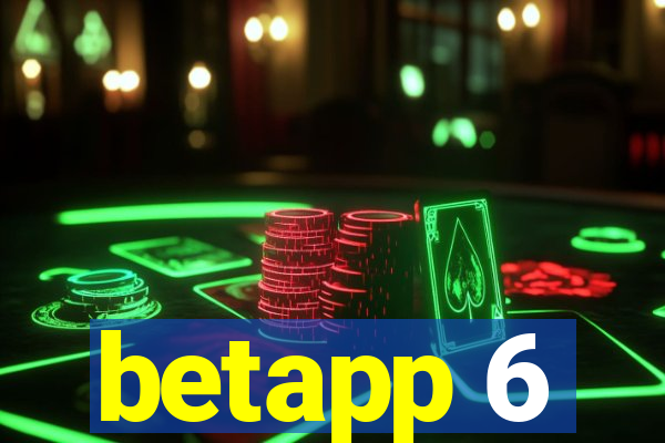 betapp 6