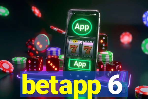 betapp 6