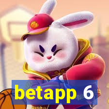 betapp 6