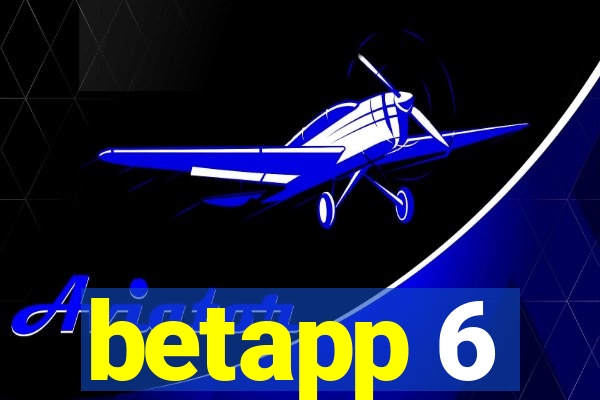 betapp 6