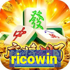 ricowin