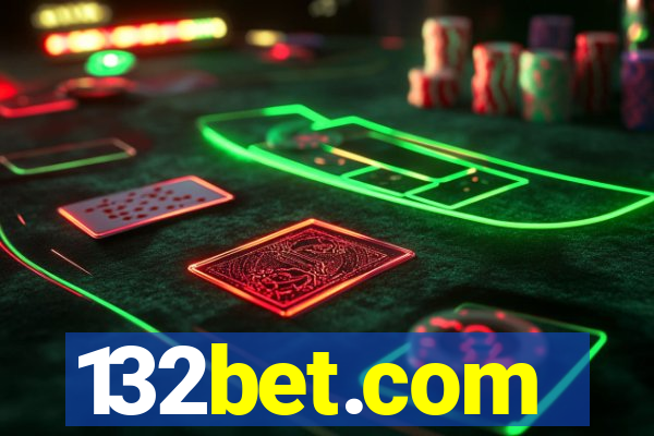 132bet.com