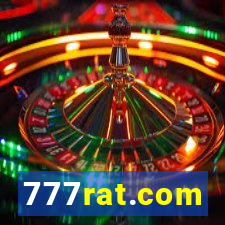 777rat.com