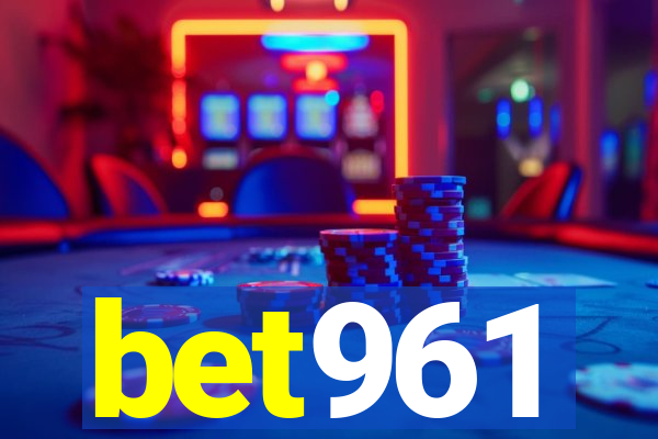 bet961