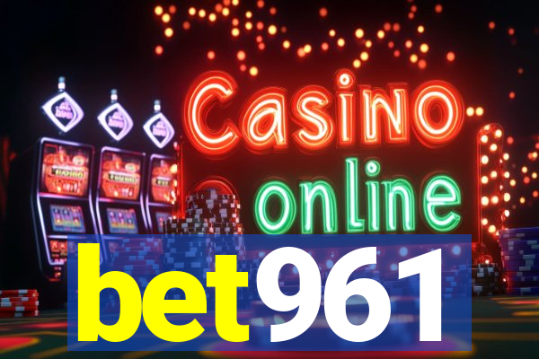 bet961