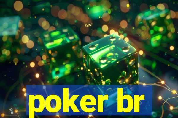 poker br