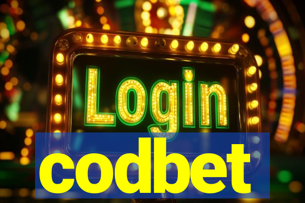 codbet