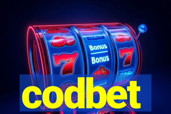 codbet