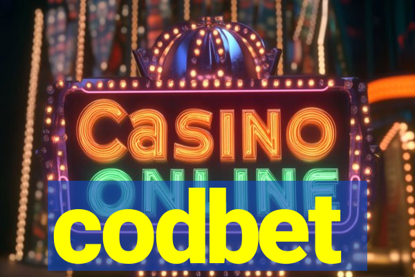 codbet