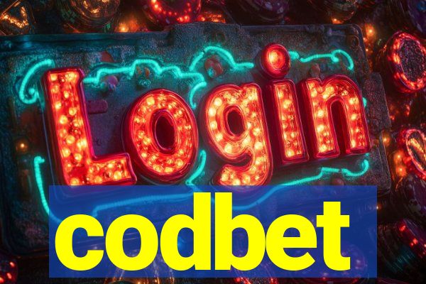 codbet