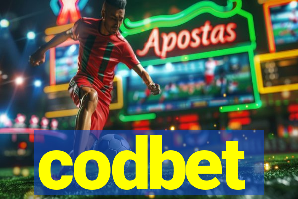 codbet