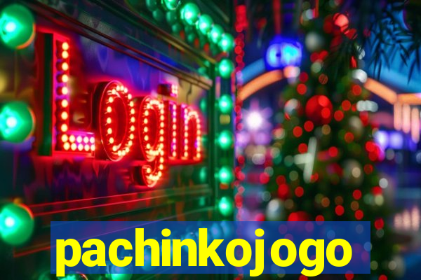 pachinkojogo