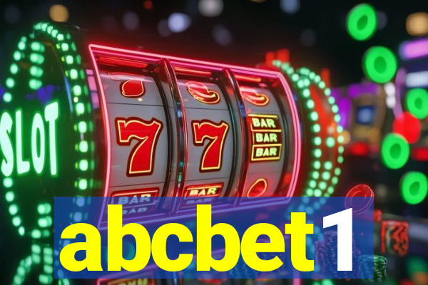 abcbet1