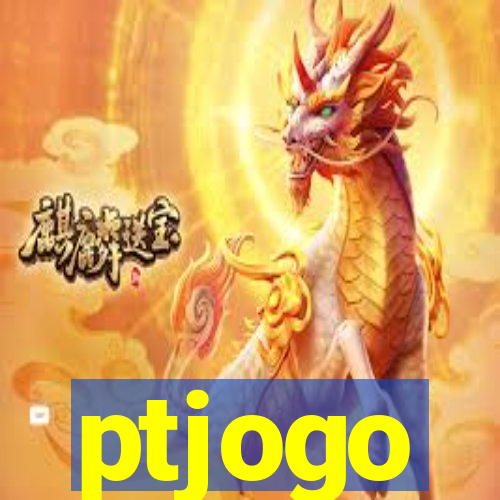 ptjogo