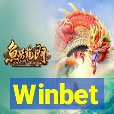 Winbet