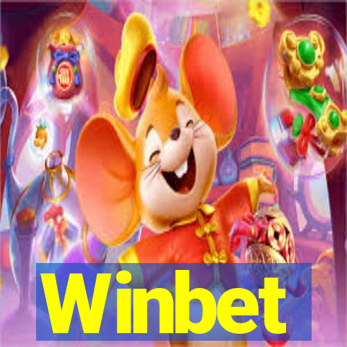 Winbet