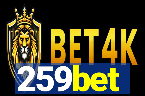 259bet