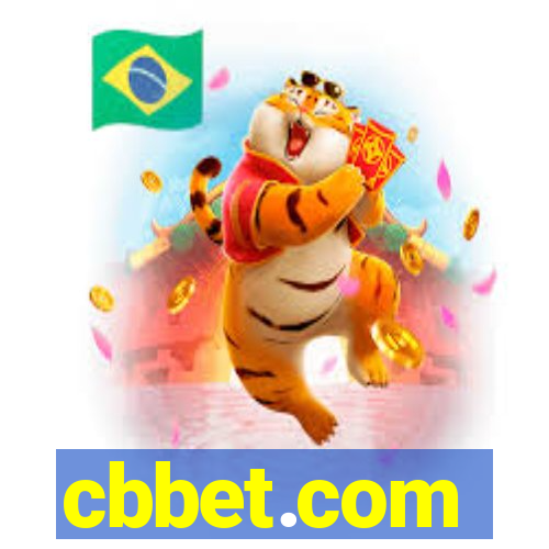 cbbet.com