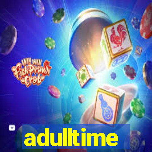 adulltime