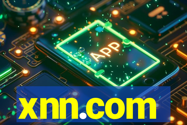 xnn.com