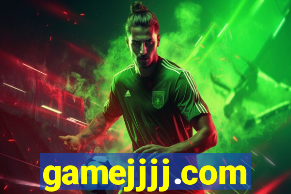 gamejjjj.com