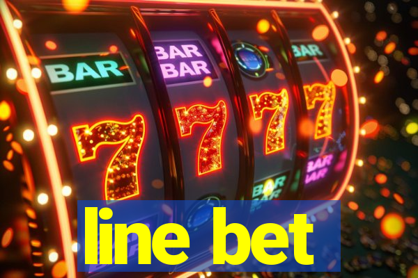 line bet