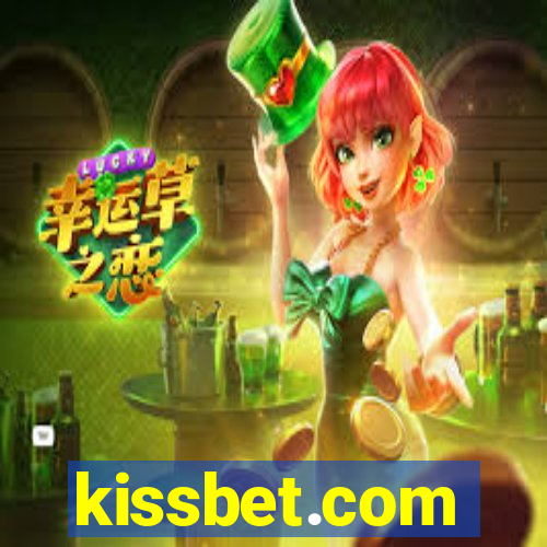 kissbet.com