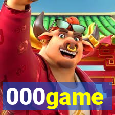 000game