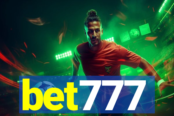 bet777