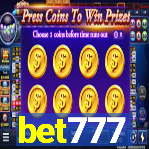 bet777