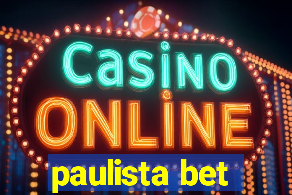 paulista bet