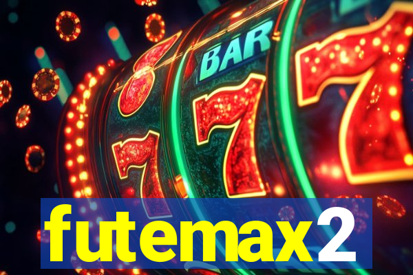 futemax2