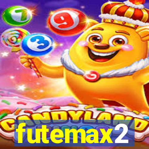 futemax2